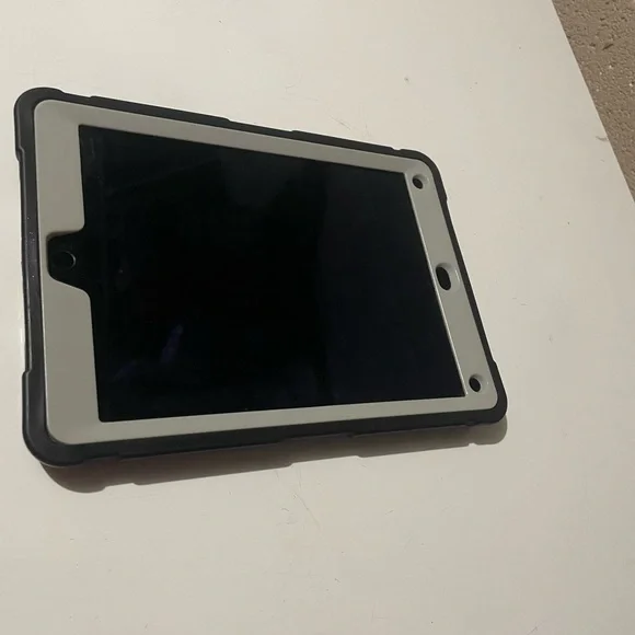 apple air ipad 2